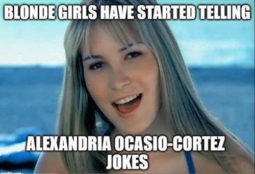 15:27:00 GMT-0400 (EDT)