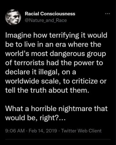 15:20:40 GMT-0500 (CDT)