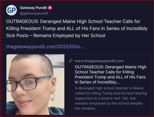 Screenshot 2025-05-03 142222