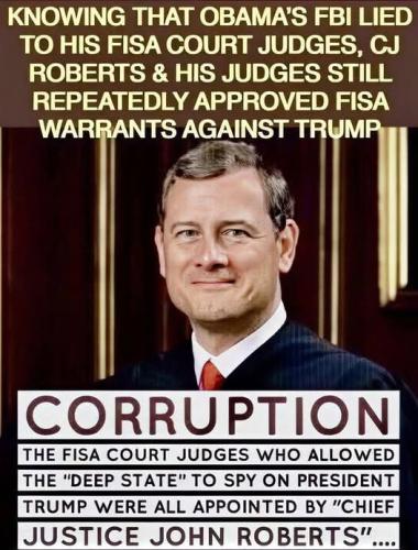 FB_IMG_1748227004064