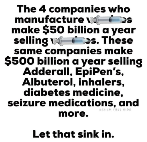 image_2025-05-04_092657068