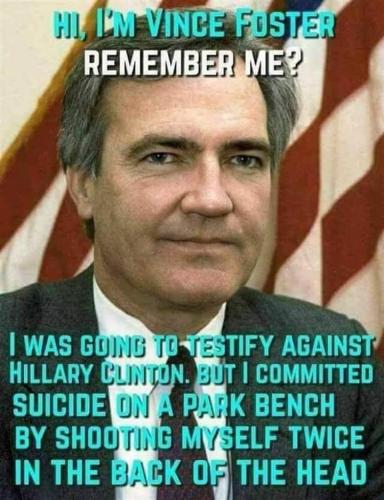 FB_IMG_1557622910472