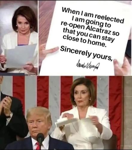 18:34:00 GMT-0700 (Mountain Standard Time).image