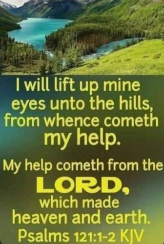 3ce094c1-b8e7-4d1e-8d61-5d2e09ae8b63