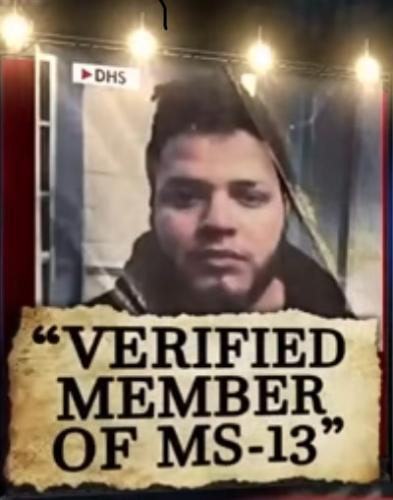 0060EE10-746D-48DC-8E8D-A49DB11F99F2