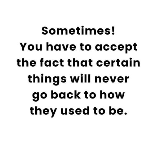 FB_IMG_1747876316936_resized