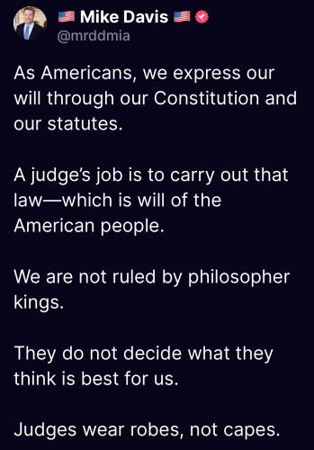 09:15:56 GMT-0500 (Central Daylight Time).image