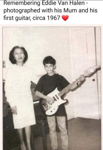 Screenshot_20250511_062855_Gallery