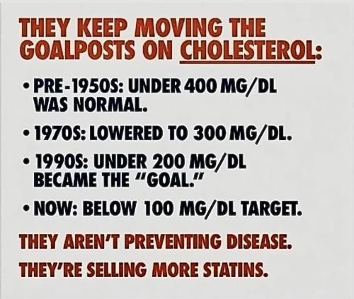 1ed0f3e5-f2fb-4e30-96d2-781a199e27dc