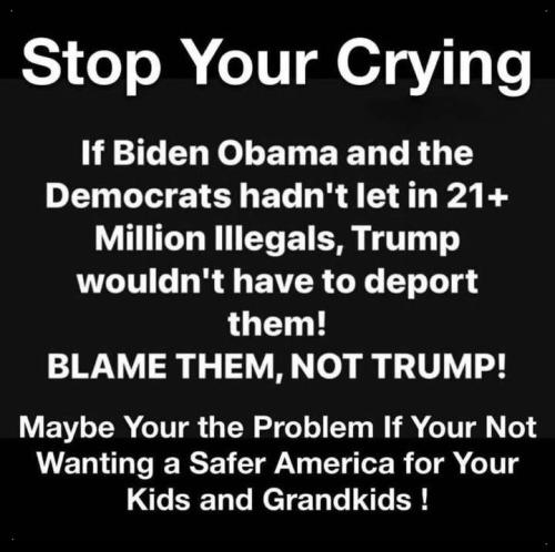 ab33c85db85b2edc79c934c9c0036ff9_1024