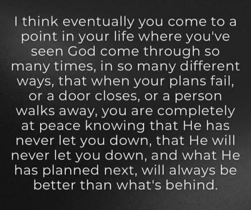 5b73d388-4b6c-480b-8208-f0bd9b1d1003