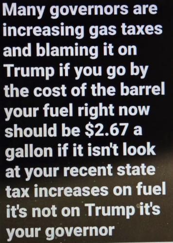 a51291c3-c10c-4b78-ab2e-8203bd361f8f