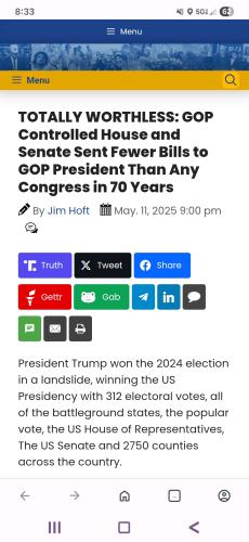 Screenshot_20250512_203347_Opera