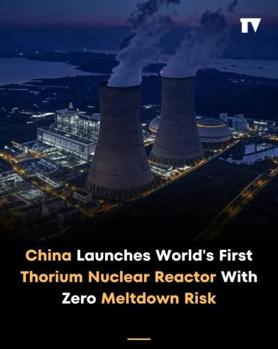 6095a6c3-c456-47cc-bddd-a0262e78a9be