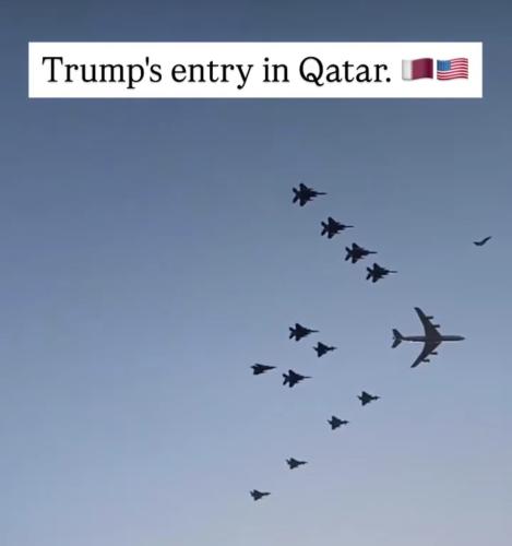 Screenshot_20250516_235613_Instagram