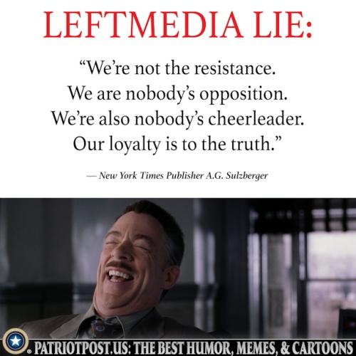 01JVV4RZ5G3C9KT022CSKG14RX