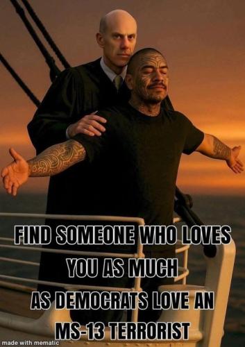 2 2fb-3ea91178f8247fa7ae45aa4d4737d8dc_1024