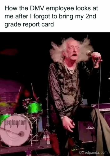 3-6819d66b09698__700