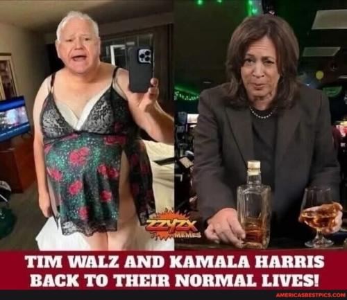 4eb91c758778549ea891484c7746321c98e221e0718666a8e28c9c669b9bbf59_1