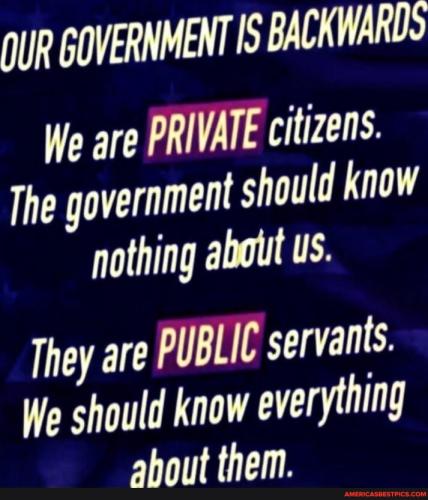 72b3ceec0a0402abf9eae51b283df90bb8c7d65d3fc1f029373ce43546b398d6_1