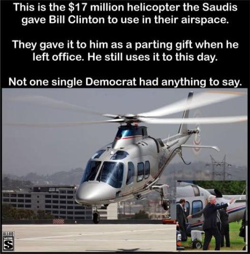 496940392_1092547196241602_774485992657194141_n