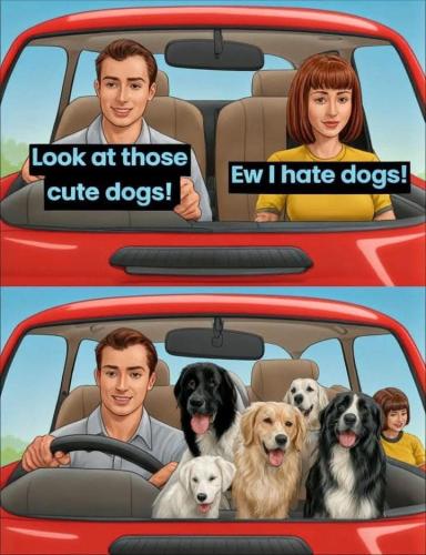 FB_IMG_1748454863536