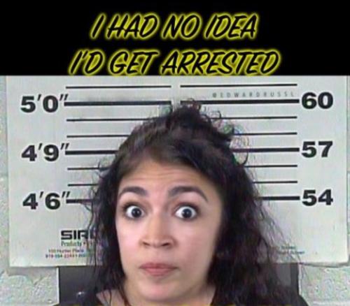 68139B93-B2DD-4A32-B0FB-3A9692E2453D