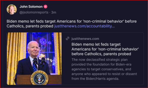 Screenshot 2025-05-07 075508