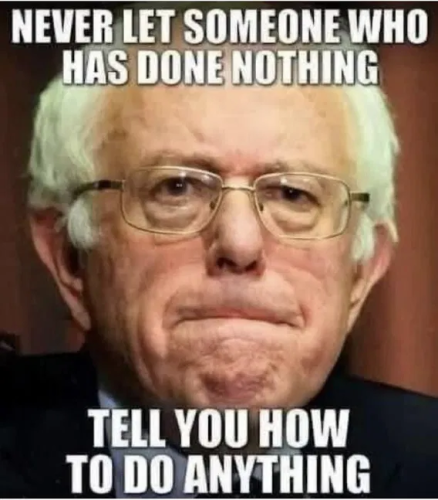 image_2025-05-12_061805251