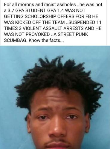 EF8B474F-B176-4F01-B1AC-EC4C6020D59D-5971-0000032BFA9E2CD6