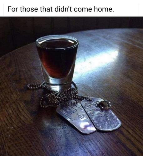 D7219124-C3EC-4131-8CDE-B81EE9584DF3-49280-0000290B643A53A6