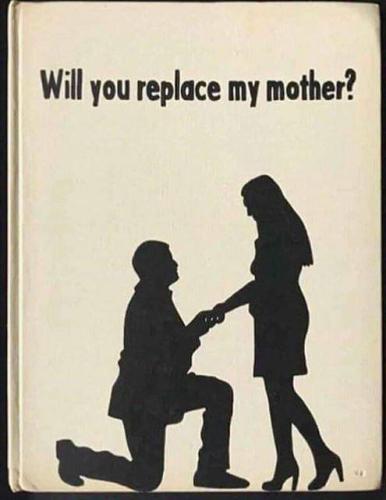 FB_IMG_1553885747507