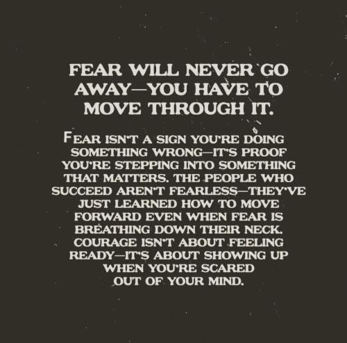 Screenshot_20250504_045916_Instagram