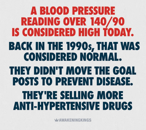 Screenshot 2025-05-21 110956