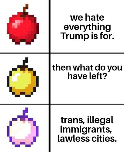 FB_IMG_1748555923606