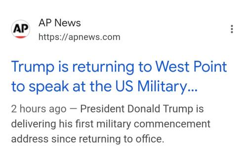 Screenshot_20250524_084528_Google(1)