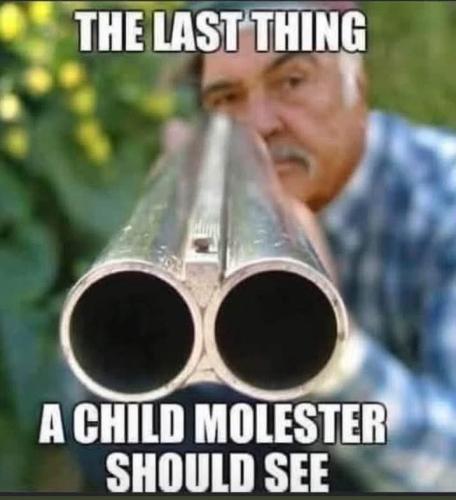 FB_IMG_1746814771611