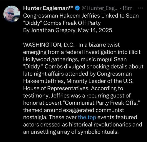 FB_IMG_1747364213851