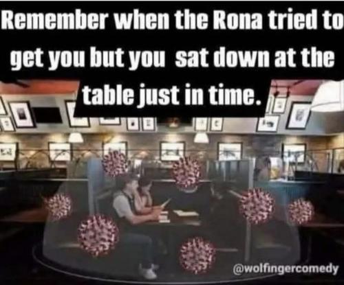 Screenshot_20250525_042802_Facebook