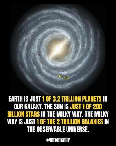 288b45ad-e1b1-43b6-ab89-a578912d3173