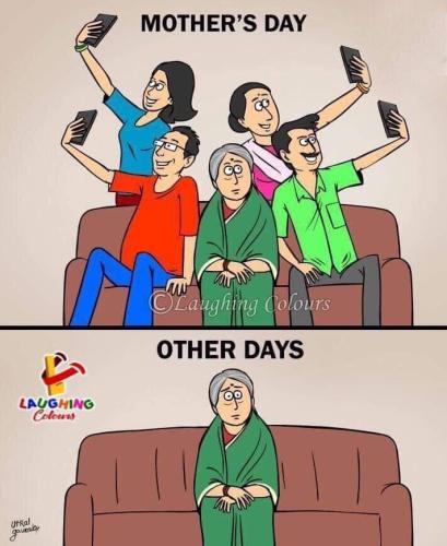 FB_IMG_1557679719290