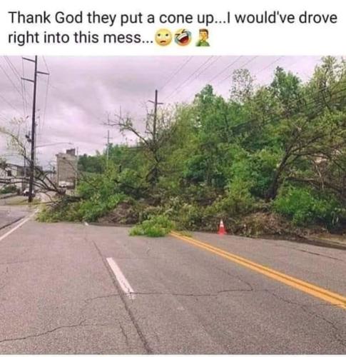 FB_IMG_1746310649540