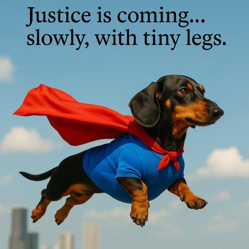 FB_IMG_1747935129722