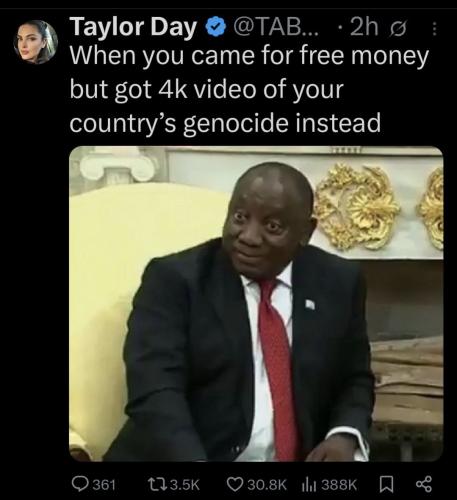 IMG_20250522_054642_530