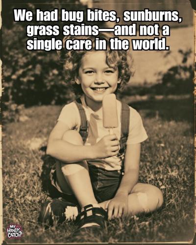 FB_IMG_1747412701229