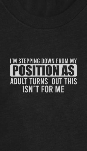 FB_IMG_1746136715907