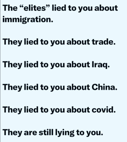 Screenshot 2025-05-18 124149