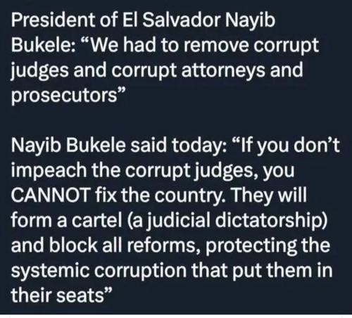 19D32BD6-25A2-4B02-9E91-08229138BC9F