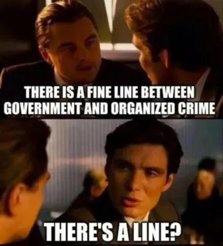 image_C4459FCC-56AF-4CDA-BBE1-C90304B47650