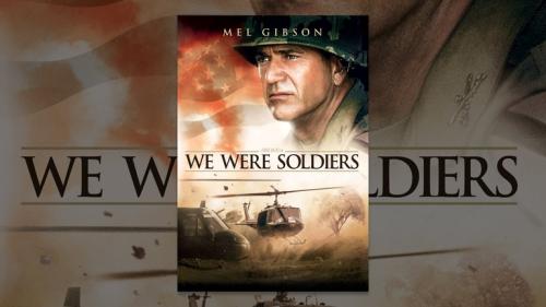 We were soldiers.768px